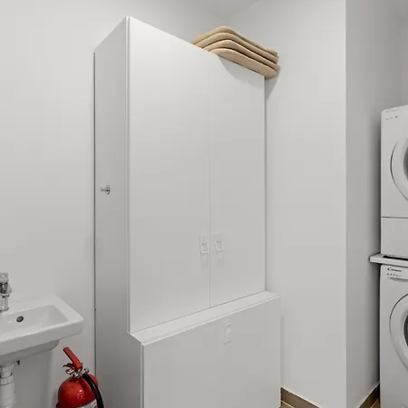 Adria Blue * Bakarac