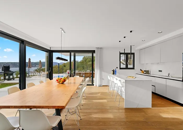 Adria Blue 里耶卡