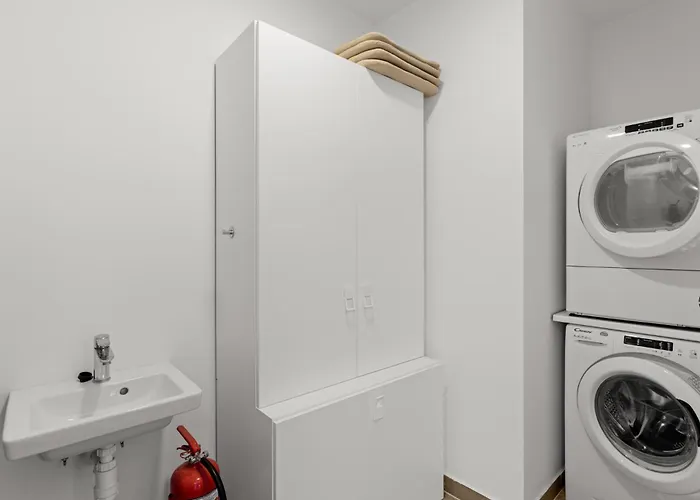 Adria Blue * 里耶卡