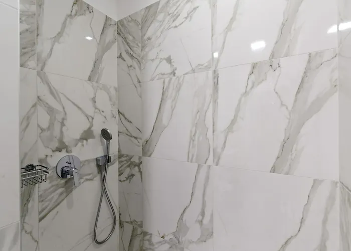 Adria Blue 里耶卡