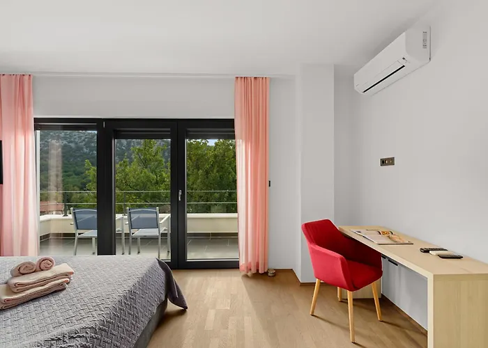 Adria Blue 里耶卡