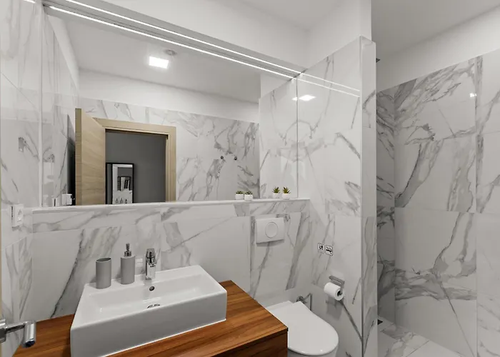 Adria Blue * 里耶卡