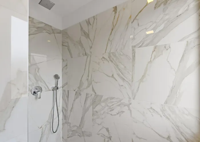 Adria Blue 里耶卡